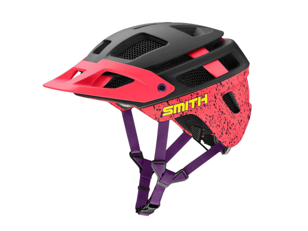 Smith Optics Smith Forefront 2 MIPS Helmet