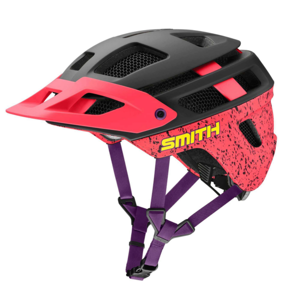 Smith Optics Smith Forefront 2 MIPS Helmet