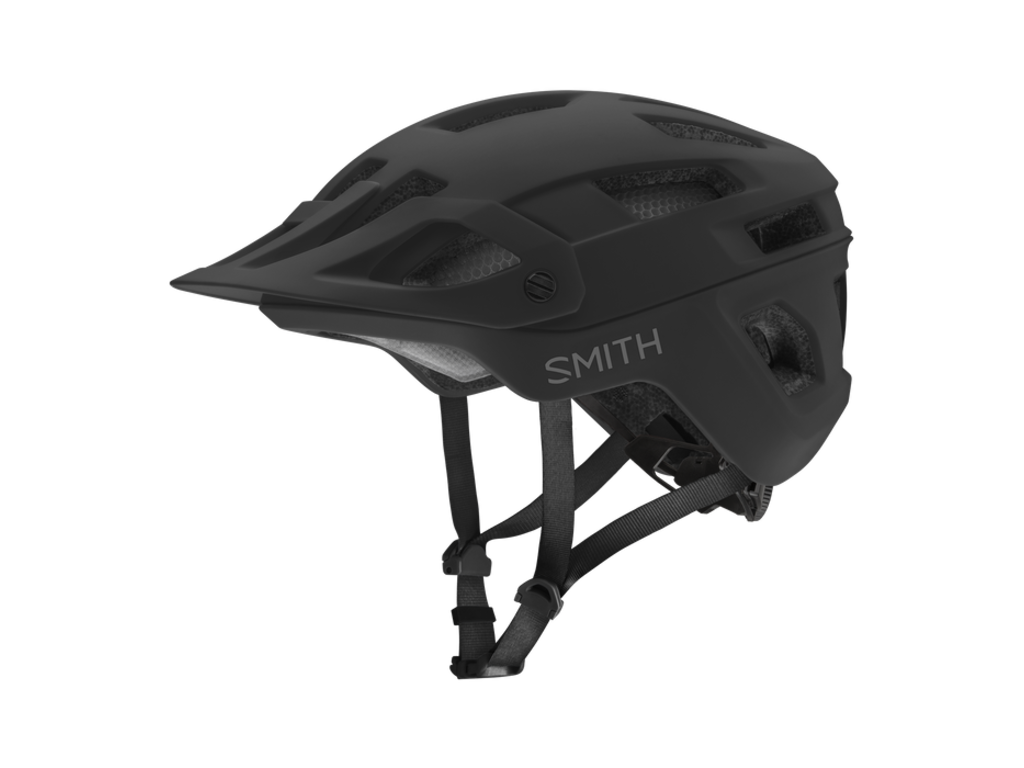 Smith Optics Smith Engage 2 MIPS