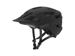 Smith Optics Smith Engage 2 MIPS*