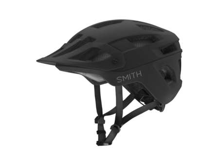Smith Optics Smith Engage 2 MIPS*