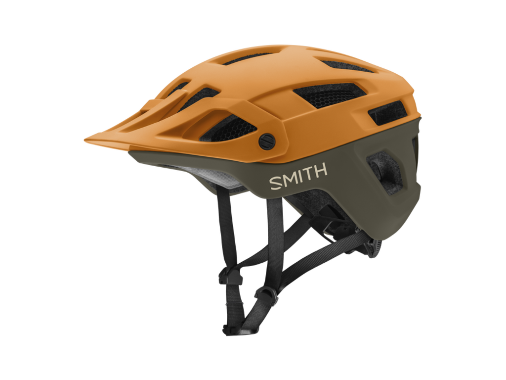 Smith Optics Smith Engage 2 MIPS