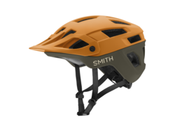 Smith Optics Smith Engage 2 MIPS*