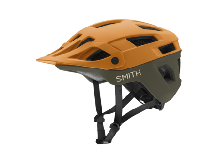 Smith Optics Smith Engage 2 MIPS