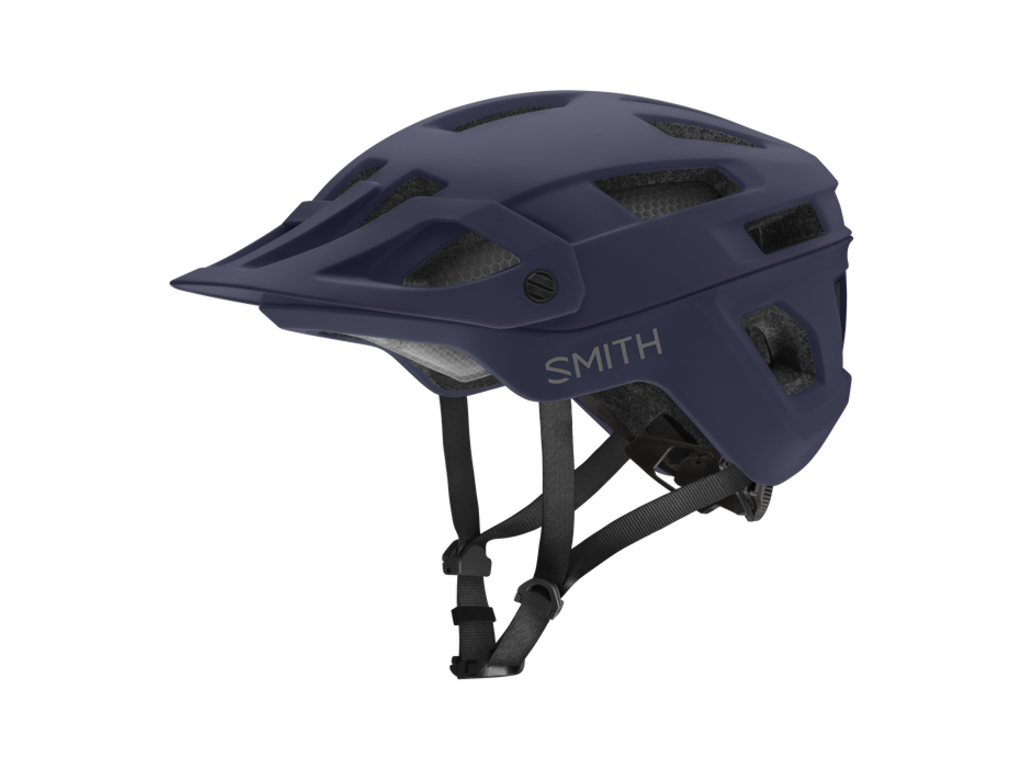 Smith Optics Smith Engage 2 MIPS