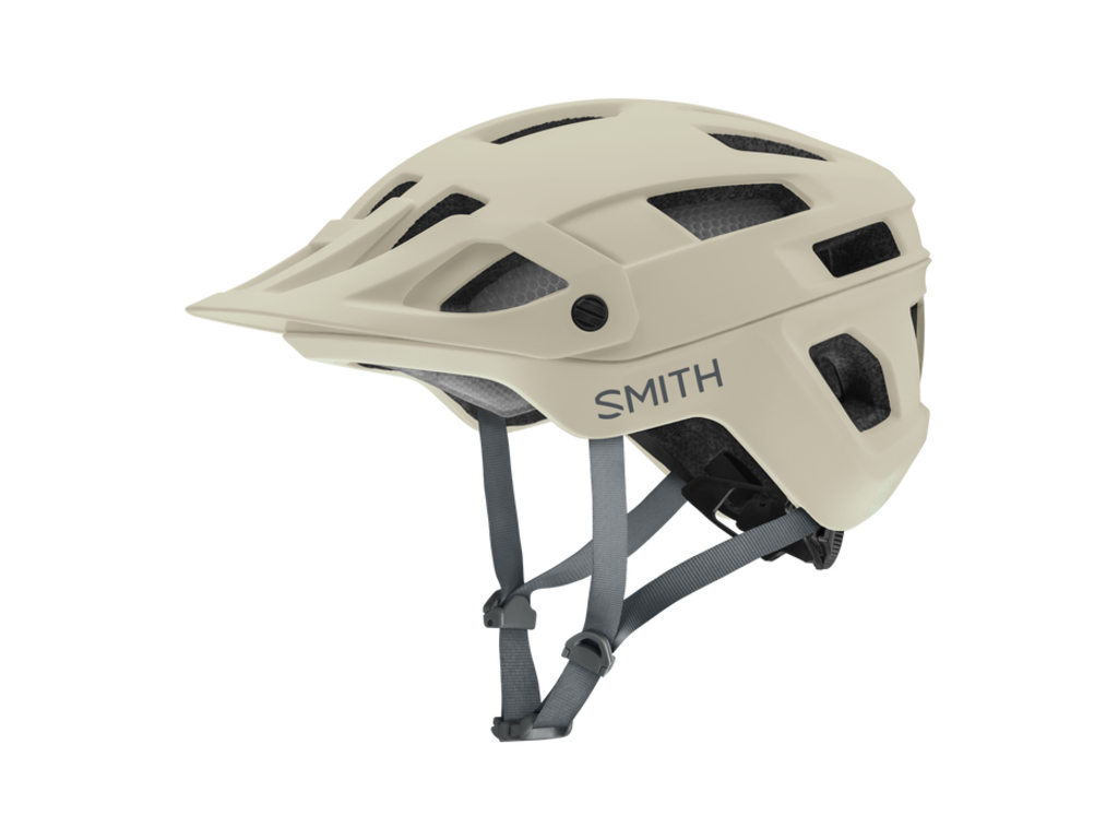 Smith Optics Smith Engage 2 MIPS