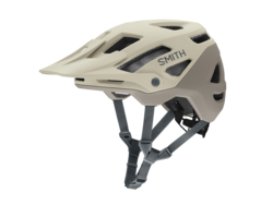 Smith Optics Smith Payroll MIPS Bike Helmet