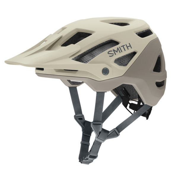 Smith Optics Smith Payroll MIPS Bike Helmet