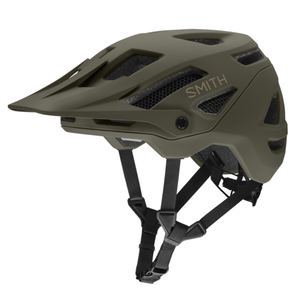 Smith Optics Smith Payroll MIPS Bike Helmet