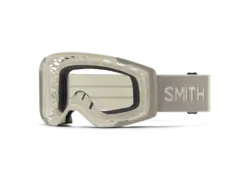 Smith Optics Smith Rhythm MTB Goggles + Dirt Screen