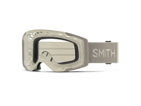 Smith Optics Smith Rhythm MTB Goggles + Dirt Screen