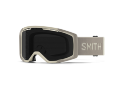 Smith Optics Smith Rhythm MTB Goggles + Dirt Screen
