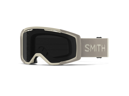 Smith Optics Smith Rhythm MTB Goggles + Dirt Screen