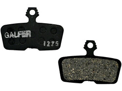 Galfer Galfer SRAM Code R/RSC/Guide RE Disc Brake Pads - Standard Compound