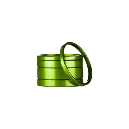 Deity Components Deity Crosshair Spacer Kit