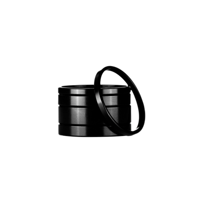 Deity Components Deity Crosshair Spacer Kit