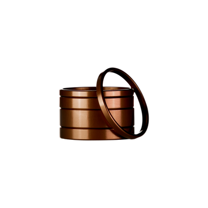 Deity Components Deity Crosshair Spacer Kit