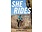 She Rides Press She Rides: Chasing Dreams Across California and Mexico by Alenka Vrecek