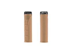 Deity Components Deity Megattack Grips