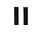 Deity Components Deity Megattack Grips