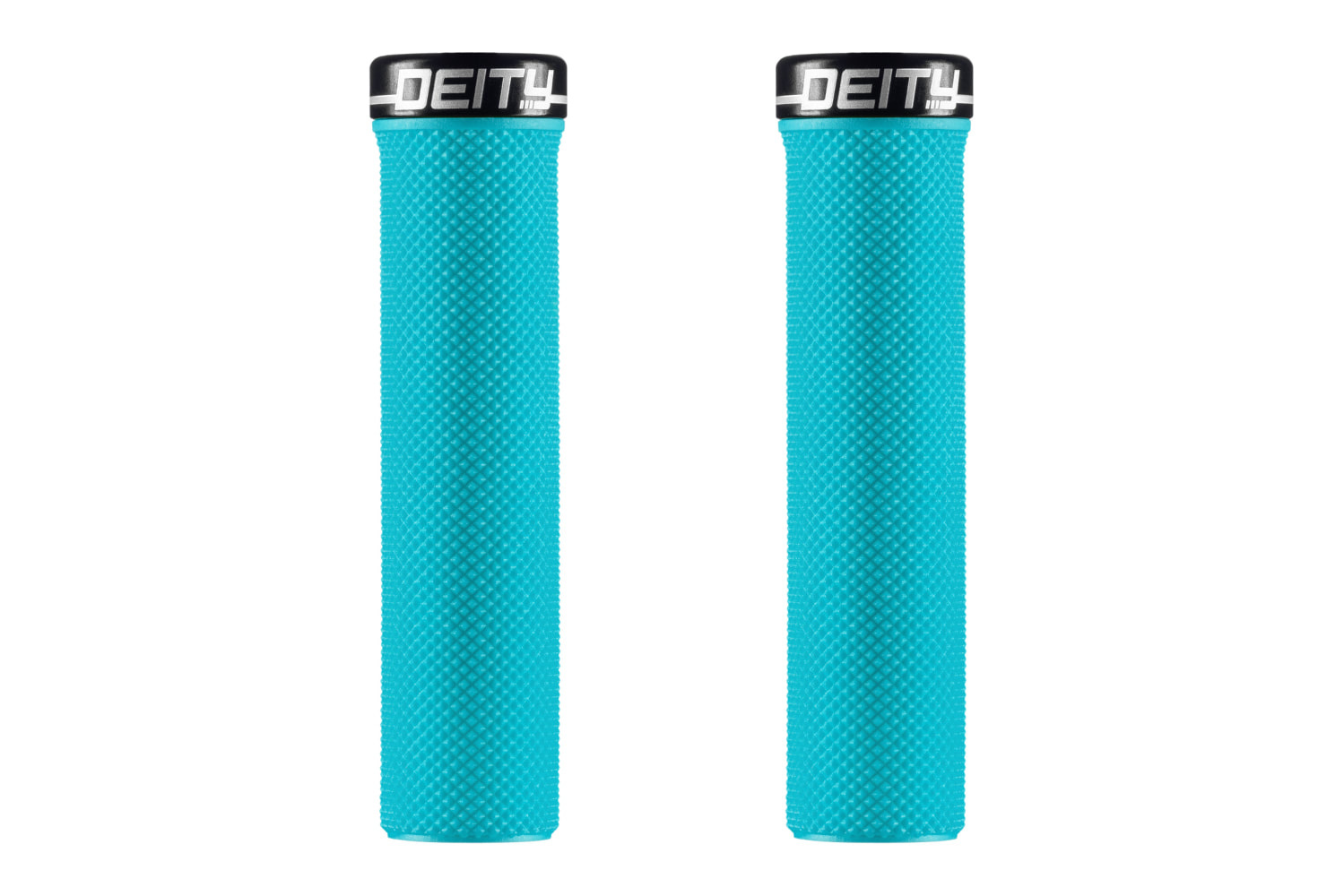 Deity Components Deity Slimfit Grips