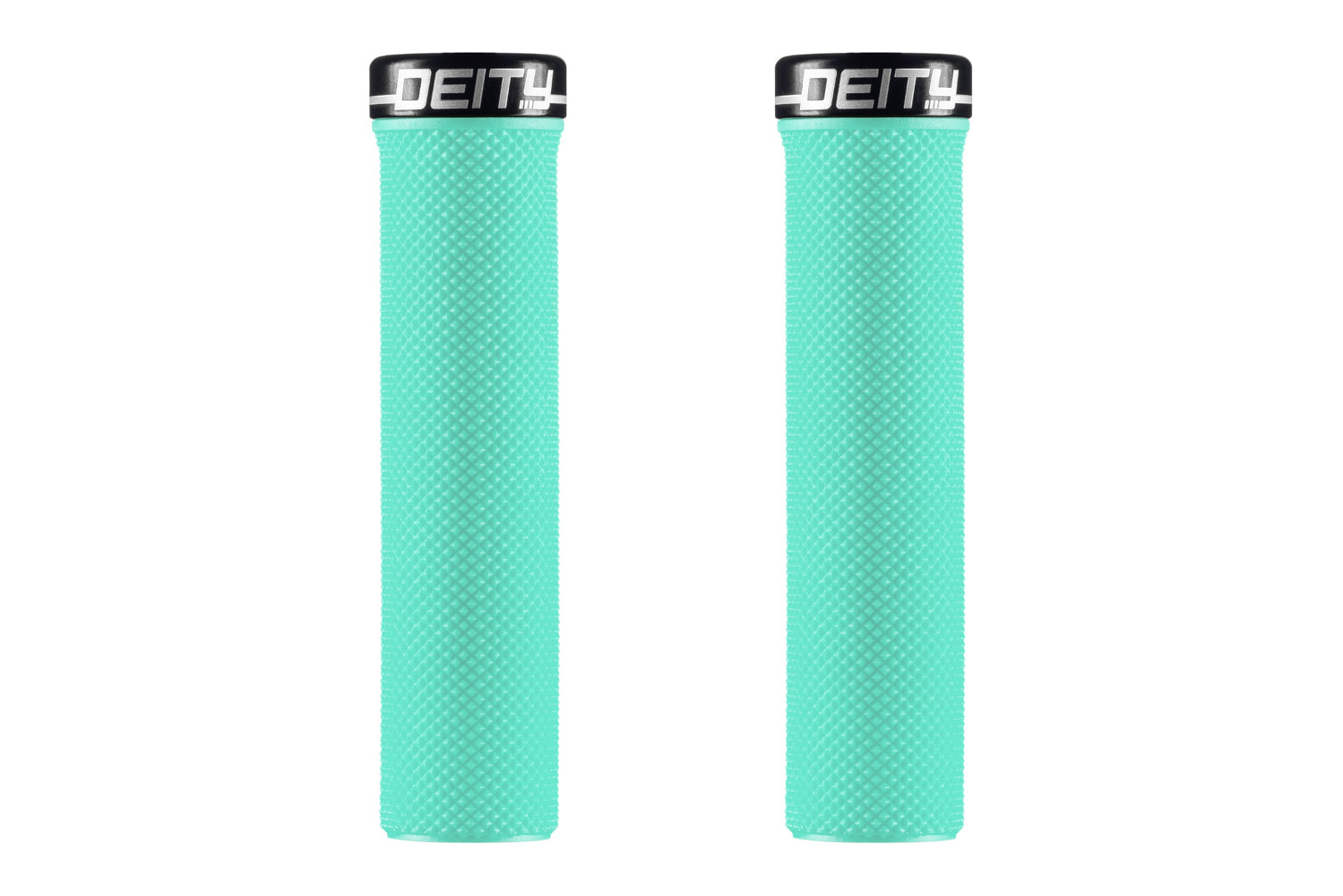 Deity Components Deity Slimfit Grips