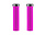Deity Components Deity Slimfit Grips
