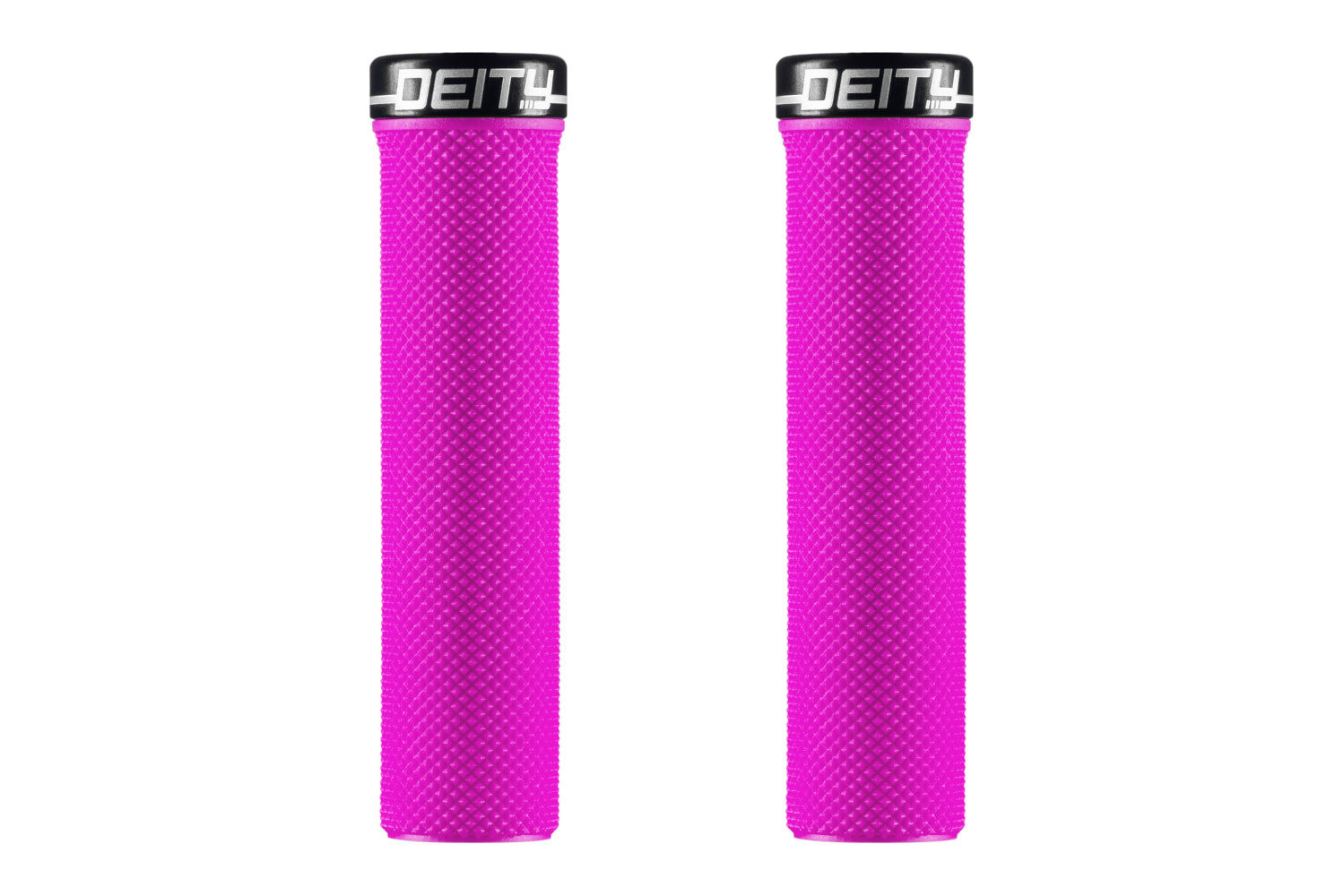 Deity Components Deity Slimfit Grips