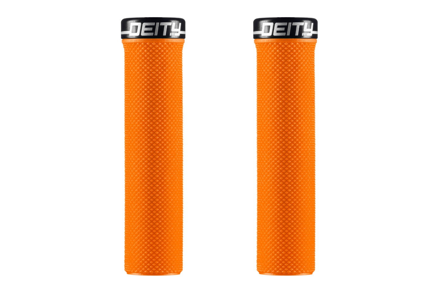 Deity Components Deity Slimfit Grips