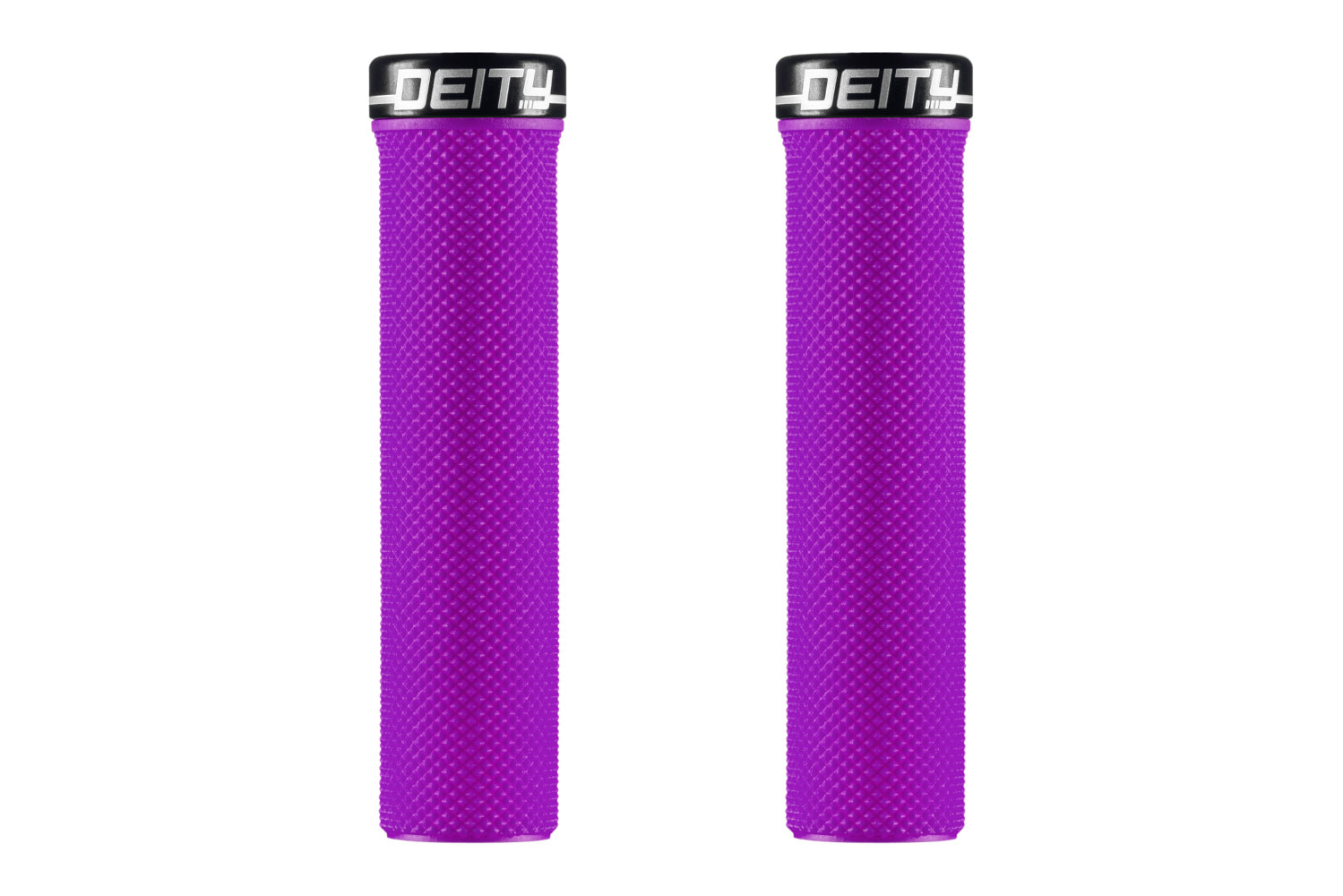 Deity Components Deity Slimfit Grips