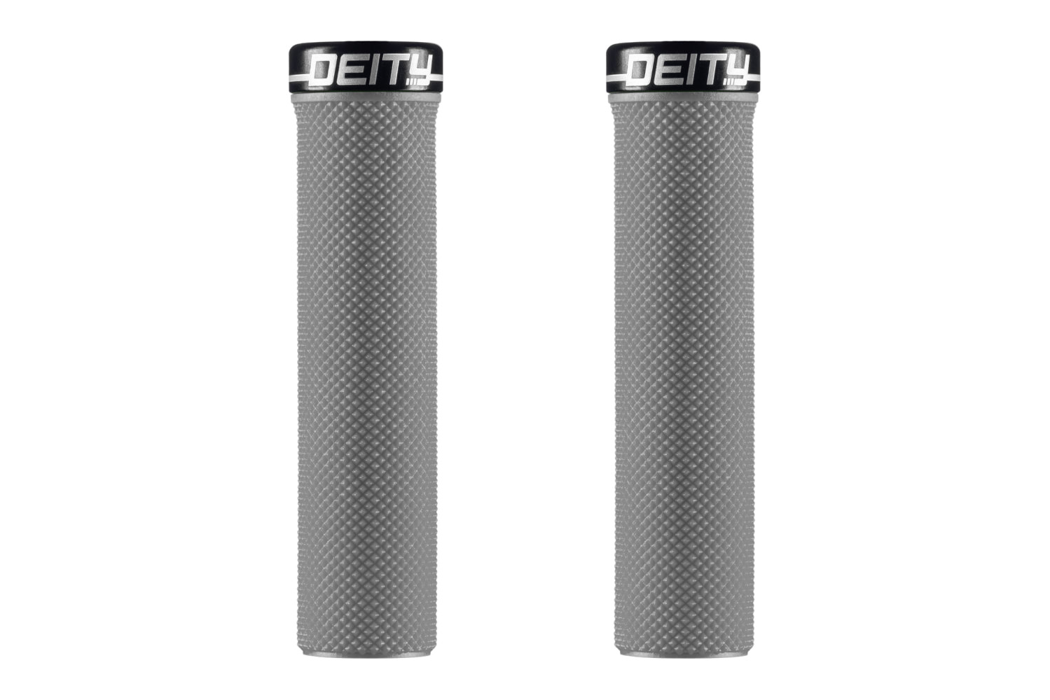 Deity Components Deity Slimfit Grips