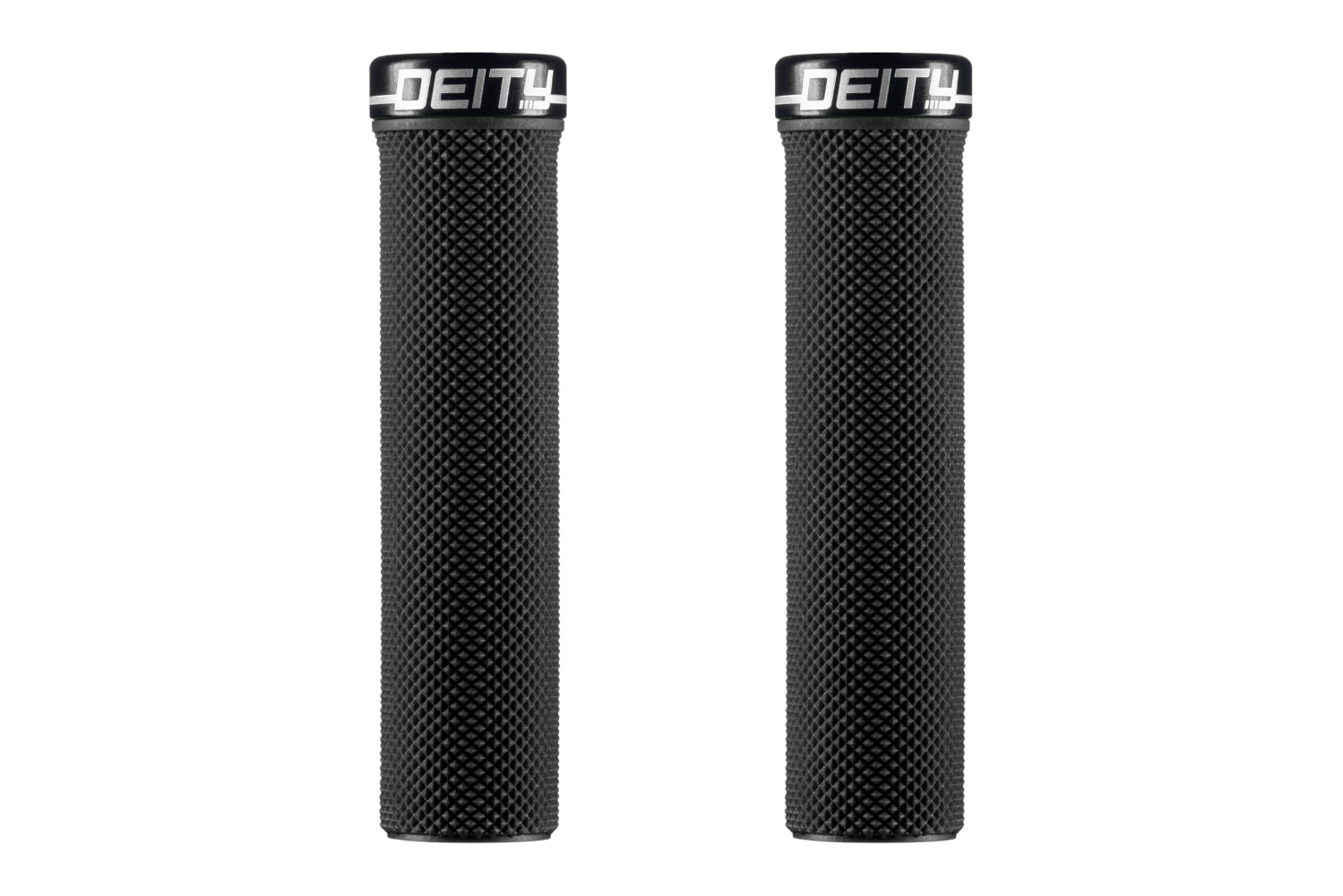 Deity Components Deity Slimfit Grips
