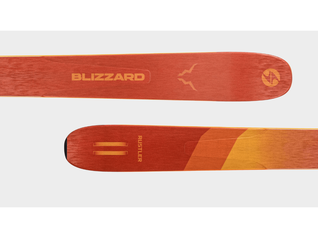 2021 Blizzard Rustler 11 Skis | The BackCountry, Truckee CA 2021 Blizzard Rustler 11 Skis | The BackCountry, Truckee CA
