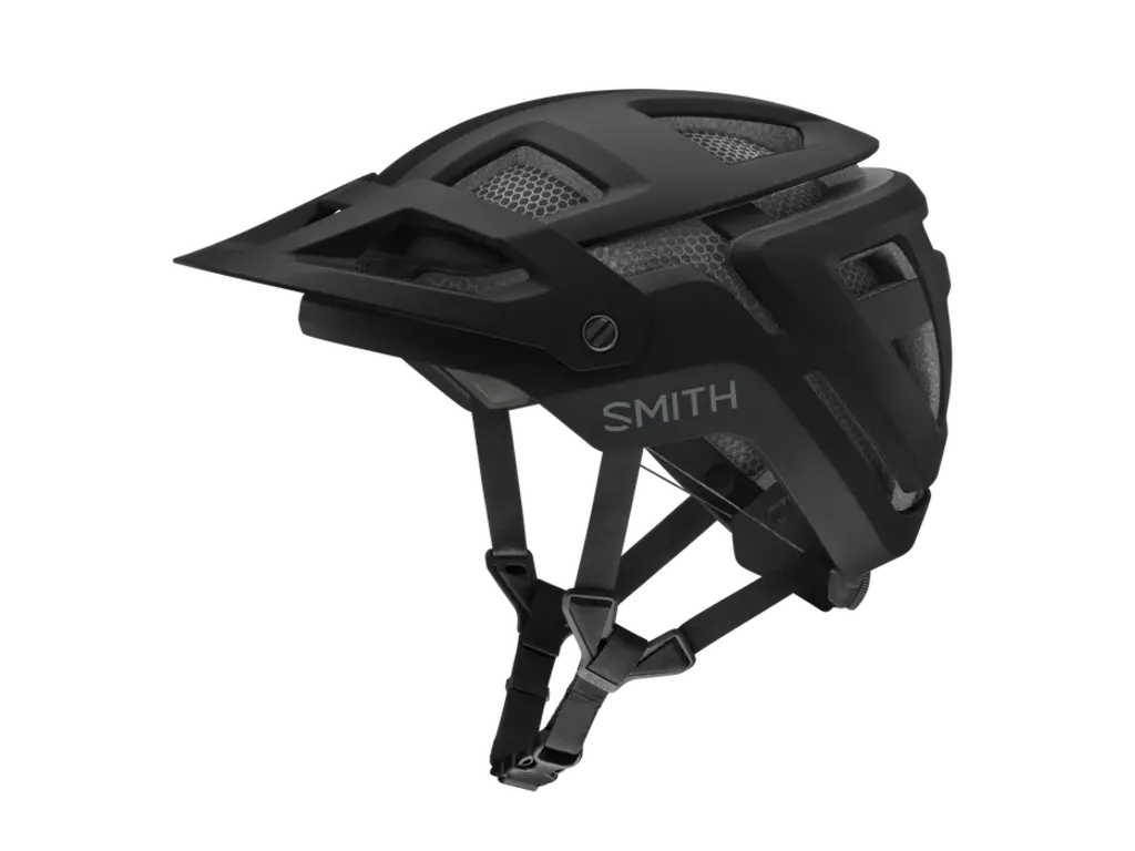 Smith Optics Smith Forefront 3 MIPS Helmet