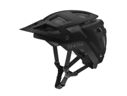 Smith Optics Smith Forefront 3 MIPS Helmet