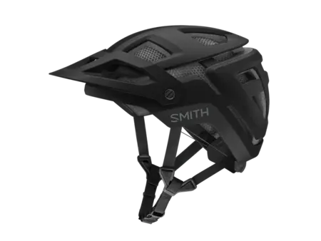 Smith Optics Smith Forefront 3 MIPS Helmet
