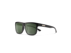 Suncloud Suncloud Quiver Sunglasses
