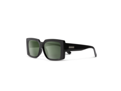 Suncloud Suncloud Astoria Sunglasses