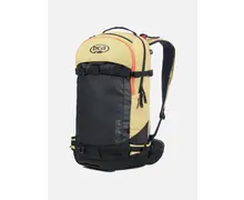 BCA Stash 30 Backpack | The BackCountry in Truckee, CA - The