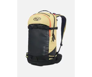 bca-bca-stash-30-backpack.jpg