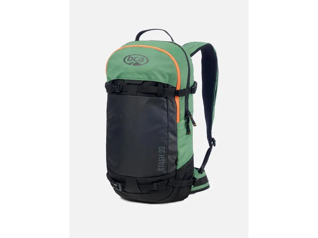 BCA 2025 BCA Stash 20 Backpack