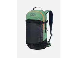BCA 2025 BCA Stash 20 Backpack