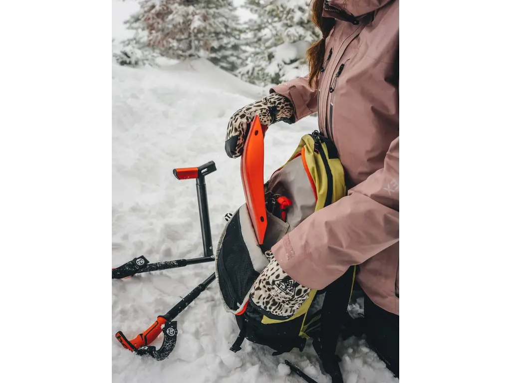 BCA 2025 BCA Stash 20 Backpack