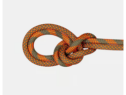 Mammut Mammut 9.5 Crag Dry Duodess Rope