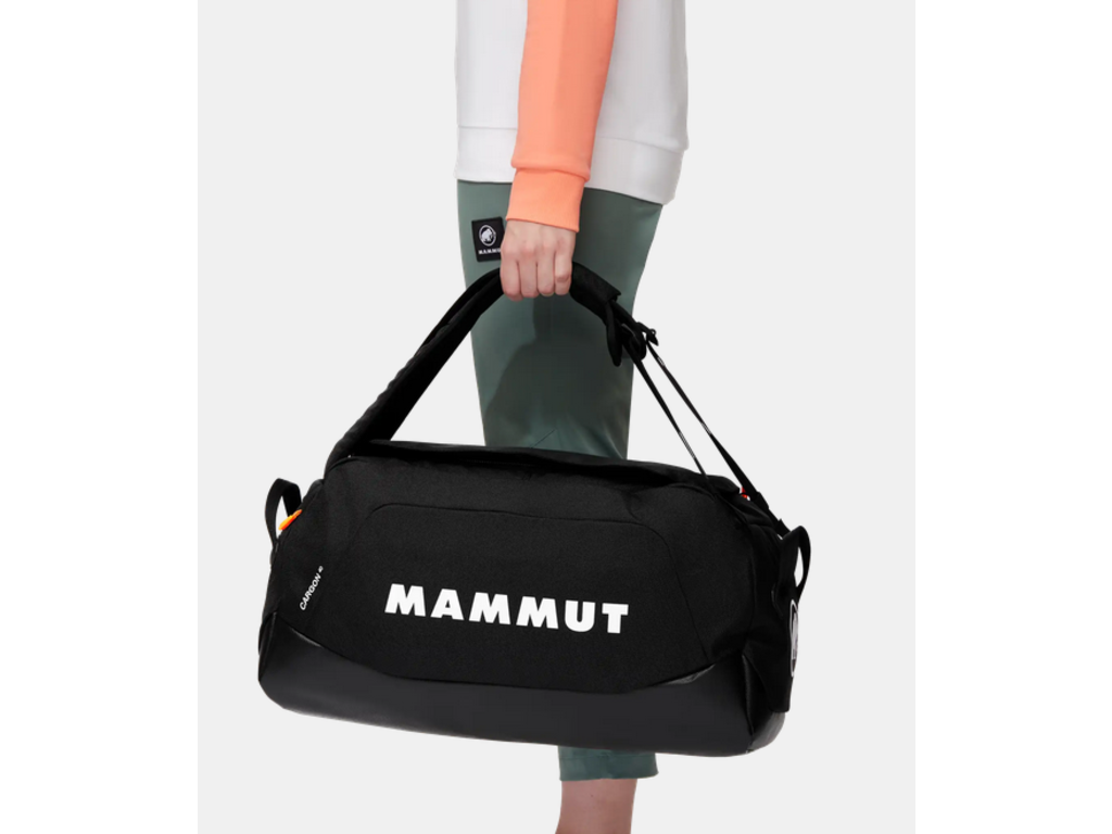 Mammut Mammut Cargon Pack