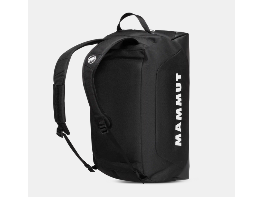 Mammut Mammut Cargon Pack