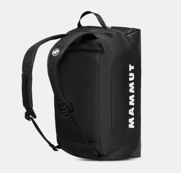 Mammut Cargon Pack