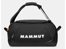 Mammut Mammut Cargon Pack