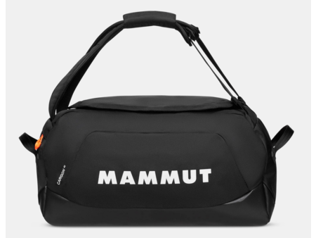 Mammut Mammut Cargon Pack