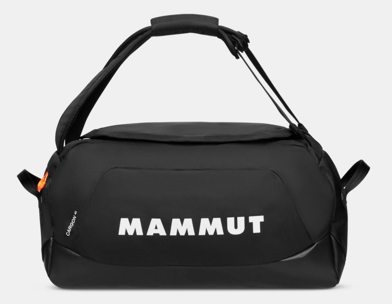 Mammut Cargon Pack - Thumbnail 3